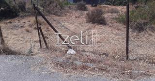 Οικόπεδο 240 τ.μ. για πώληση, Αχαΐα, Ρίο-thumb-22