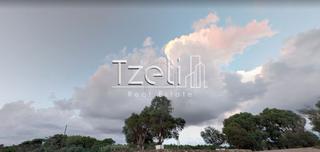 Αγροτεμάχια 134.000 τ.μ. για πώληση, Ν. Ηλείας, Αμαλιάδα-thumb-11