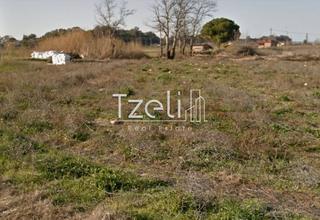Αγροτεμάχια 134.000 τ.μ. για πώληση, Ν. Ηλείας, Αμαλιάδα-thumb-13