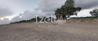 Αγροτεμάχια 134.000 τ.μ. για πώληση, Ν. Ηλείας, Αμαλιάδα-thumb-23