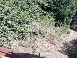 Οικόπεδο 400 τ.μ. για πώληση, Αχαΐα, Πάτρα-thumb-1