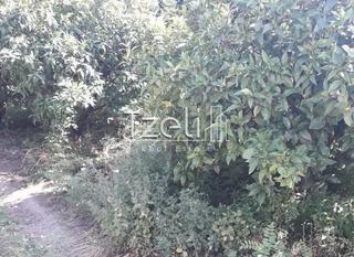 Οικόπεδο 400 τ.μ. για πώληση, Αχαΐα, Πάτρα-thumb-2