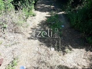 Οικόπεδο 400 τ.μ. για πώληση, Αχαΐα, Πάτρα-thumb-3