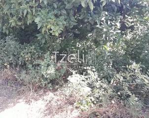 Οικόπεδο 400 τ.μ. για πώληση, Αχαΐα, Πάτρα-thumb-4