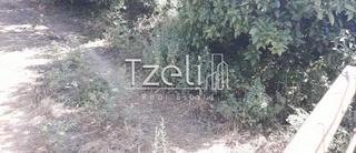 Οικόπεδο 400 τ.μ. για πώληση, Αχαΐα, Πάτρα-thumb-5