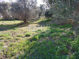 Οικόπεδο 400 τ.μ. για πώληση, Αχαΐα, Πάτρα-thumb-11