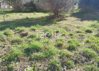 Οικόπεδο 400 τ.μ. για πώληση, Αχαΐα, Πάτρα-thumb-13