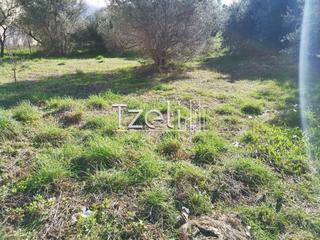 Οικόπεδο 400 τ.μ. για πώληση, Αχαΐα, Πάτρα-thumb-17