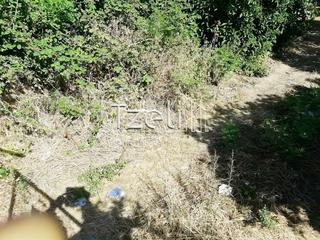 Οικόπεδο 400 τ.μ. για πώληση, Αχαΐα, Πάτρα-thumb-20
