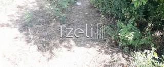 Οικόπεδο 400 τ.μ. για πώληση, Αχαΐα, Πάτρα-thumb-23