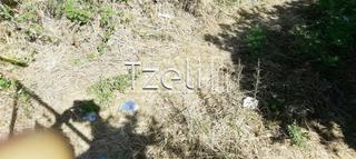 Οικόπεδο 400 τ.μ. για πώληση, Αχαΐα, Πάτρα-thumb-24