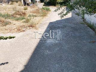 Οικόπεδο 410 τ.μ. για πώληση