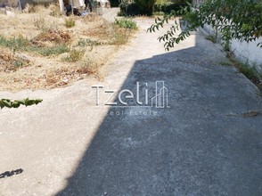 Οικόπεδο 410τ.μ. για πώληση-Πάτρα » Ζαβλάνι