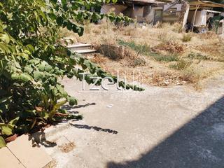 Οικόπεδο 410 τ.μ. για πώληση, Αχαΐα, Πάτρα-thumb-21