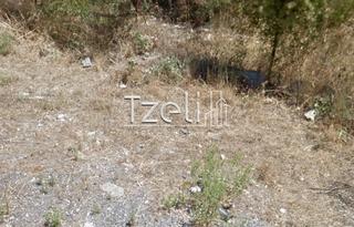 Οικόπεδο 620 τ.μ. για πώληση, Αχαΐα, Πάτρα-thumb-2