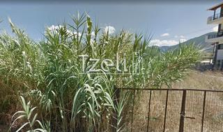 Οικόπεδο 620 τ.μ. για πώληση, Αχαΐα, Πάτρα-thumb-6