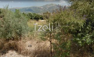 Οικόπεδο 620 τ.μ. για πώληση, Αχαΐα, Πάτρα-thumb-8
