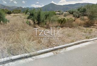 Οικόπεδο 620 τ.μ. για πώληση, Αχαΐα, Πάτρα-thumb-11