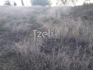Οικόπεδο 620 τ.μ. για πώληση, Αχαΐα, Πάτρα-thumb-12