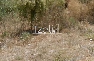 Οικόπεδο 620 τ.μ. για πώληση, Αχαΐα, Πάτρα-thumb-15