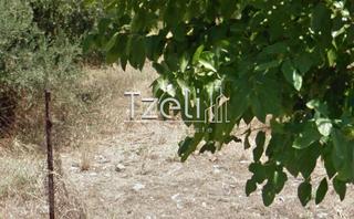 Οικόπεδο 620 τ.μ. για πώληση, Αχαΐα, Πάτρα-thumb-18