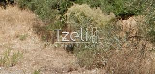 Οικόπεδο 620 τ.μ. για πώληση, Αχαΐα, Πάτρα-thumb-19