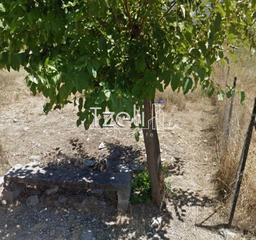 Οικόπεδο 620 τ.μ. για πώληση, Αχαΐα, Πάτρα-thumb-20