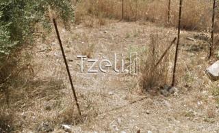 Οικόπεδο 620 τ.μ. για πώληση, Αχαΐα, Πάτρα-thumb-21