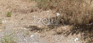 Οικόπεδο 620 τ.μ. για πώληση, Αχαΐα, Πάτρα-thumb-22
