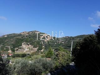 Οικόπεδο 3.000 τ.μ. για πώληση, Αχαΐα, Ρίο-thumb-1