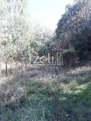 Οικόπεδο 3.000 τ.μ. για πώληση, Αχαΐα, Ρίο-thumb-7