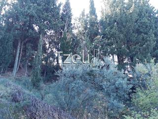 Οικόπεδο 3.000 τ.μ. για πώληση, Αχαΐα, Ρίο-thumb-9