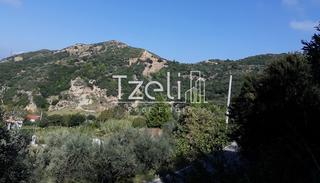 Οικόπεδο 3.000 τ.μ. για πώληση, Αχαΐα, Ρίο-thumb-11