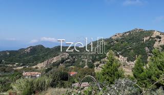 Οικόπεδο 3.000 τ.μ. για πώληση, Αχαΐα, Ρίο-thumb-12