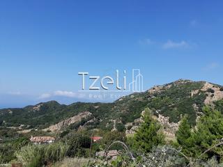 Οικόπεδο 3.000 τ.μ. για πώληση, Αχαΐα, Ρίο-thumb-15