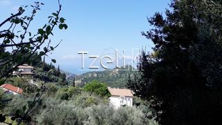 Οικόπεδο 3.000 τ.μ. για πώληση, Αχαΐα, Ρίο-thumb-16