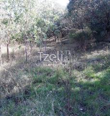 Οικόπεδο 3.000 τ.μ. για πώληση, Αχαΐα, Ρίο-thumb-22