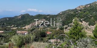 Οικόπεδο 3.000 τ.μ. για πώληση, Αχαΐα, Ρίο-thumb-25