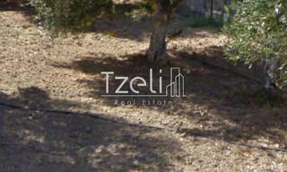 Οικόπεδο 473 τ.μ. για πώληση, Αχαΐα, Βραχναίικα-thumb-3
