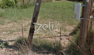 Οικόπεδο 473 τ.μ. για πώληση, Αχαΐα, Βραχναίικα-thumb-4