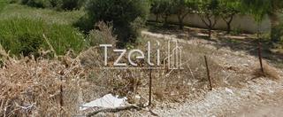 Οικόπεδο 473 τ.μ. για πώληση, Αχαΐα, Βραχναίικα-thumb-5