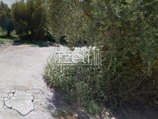 Οικόπεδο 473 τ.μ. για πώληση, Αχαΐα, Βραχναίικα-thumb-6