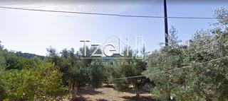Οικόπεδο 473 τ.μ. για πώληση, Αχαΐα, Βραχναίικα-thumb-12