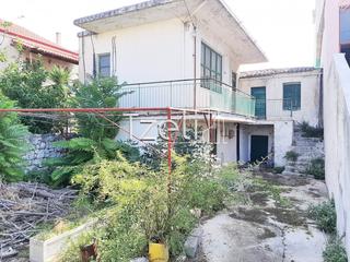 Οικόπεδο 300 τ.μ. για πώληση, Αχαΐα, Ρίο-thumb-1