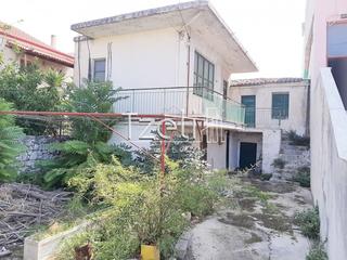 Οικόπεδο 300 τ.μ. για πώληση, Αχαΐα, Ρίο-thumb-6