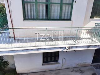 Οικόπεδο 300 τ.μ. για πώληση, Αχαΐα, Ρίο-thumb-7