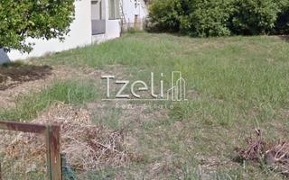 Οικόπεδο 300 τ.μ. για πώληση, Αχαΐα, Ρίο-thumb-12
