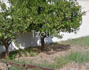 Οικόπεδο 300 τ.μ. για πώληση, Αχαΐα, Ρίο-thumb-14
