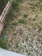 Οικόπεδο 300 τ.μ. για πώληση, Αχαΐα, Ρίο-thumb-16