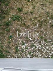 Οικόπεδο 300 τ.μ. για πώληση, Αχαΐα, Ρίο-thumb-18